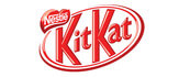 Kit Kat